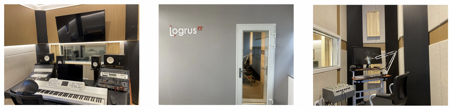 studio_img